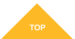 return to top